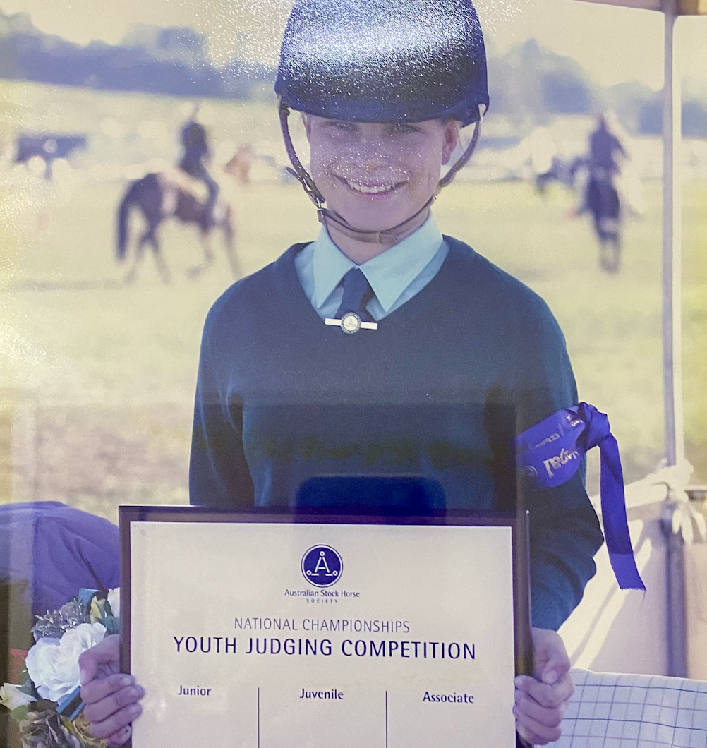 Screenshot 2026-01-19 at 8.44.37 PM.png