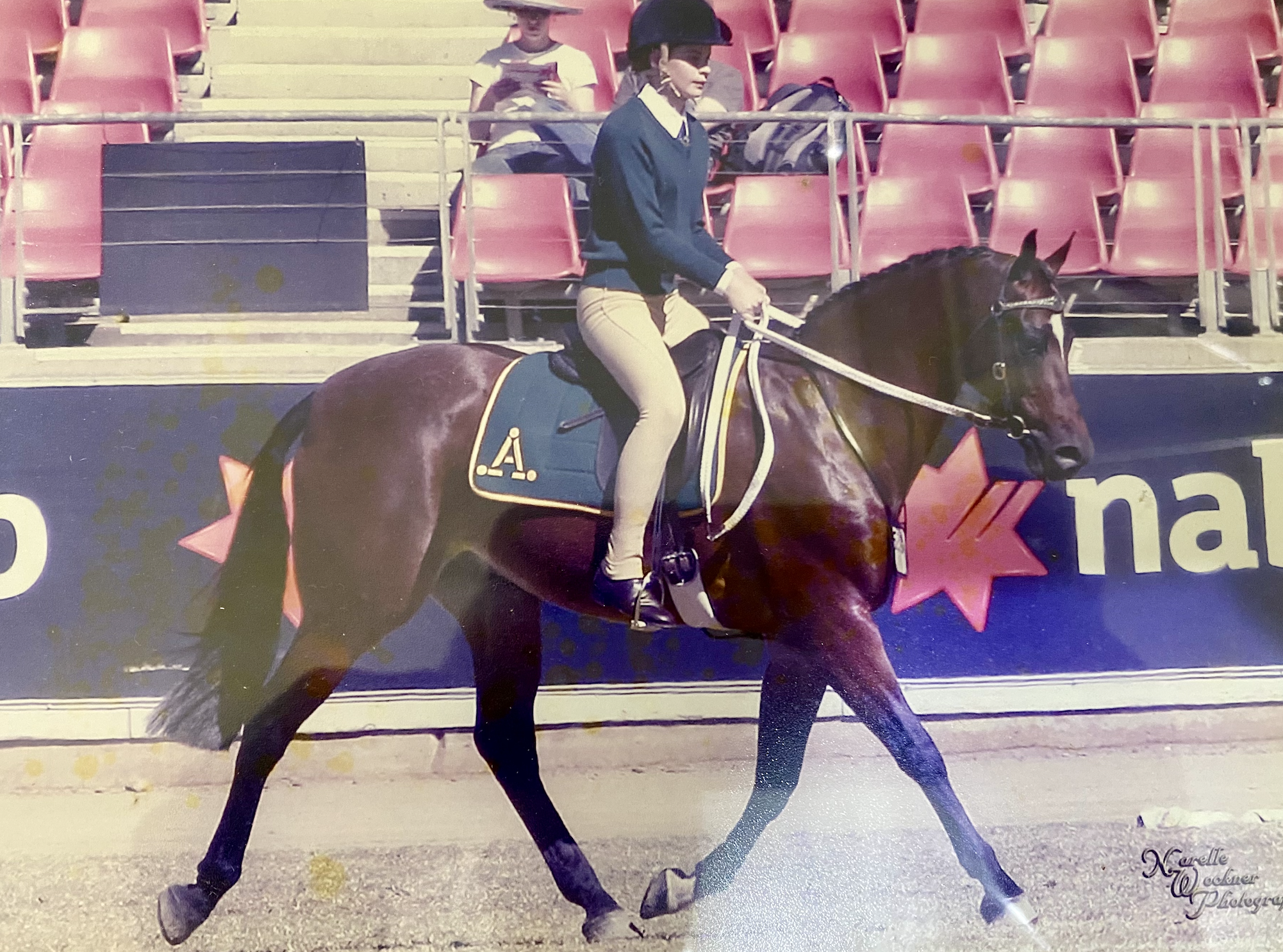 Screenshot 2026-01-19 at 8.46.10 PM.png