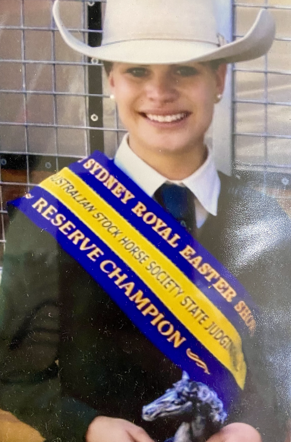 Screenshot 2026-01-19 at 8.47.47 PM.png