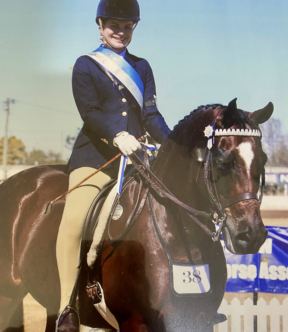 Screenshot 2026-01-19 at 8.50.13 PM.png