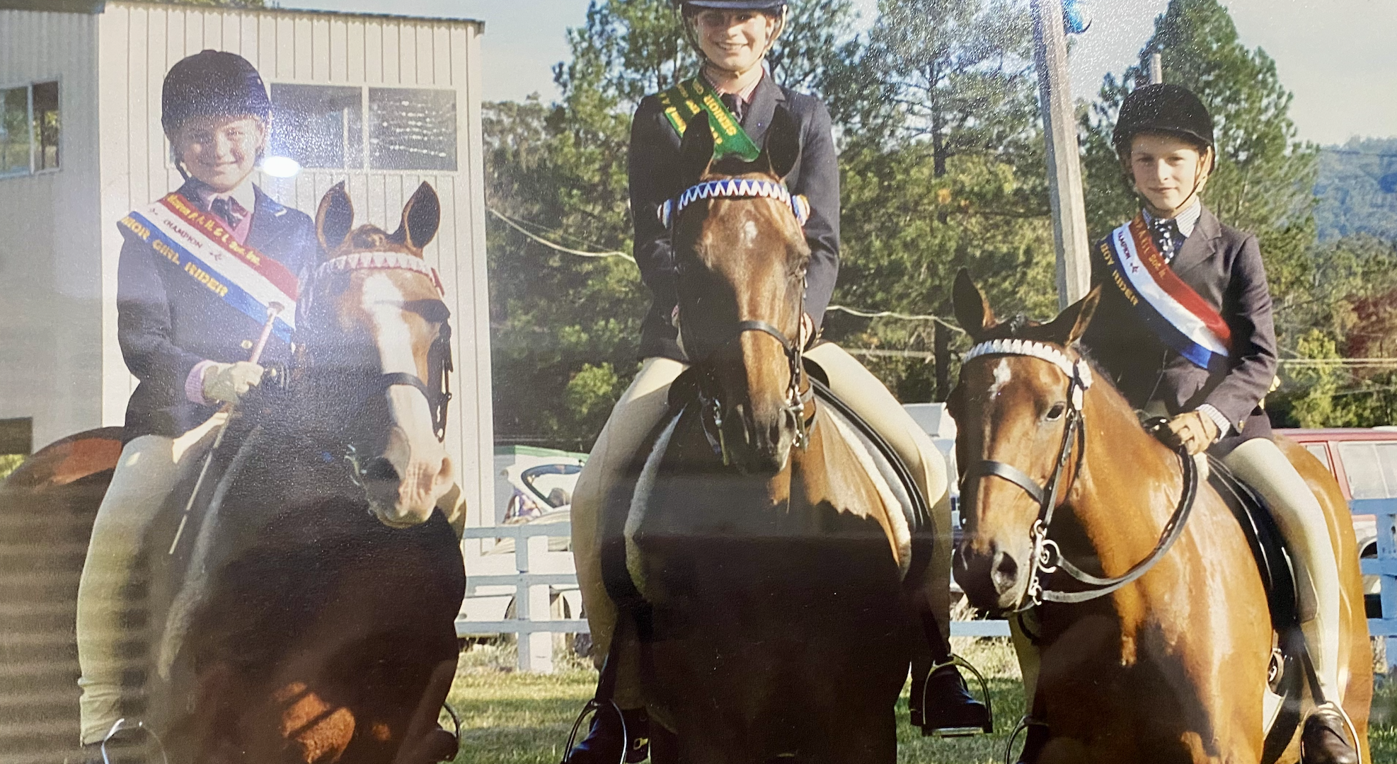 Screenshot 2026-01-19 at 8.54.49 PM.png