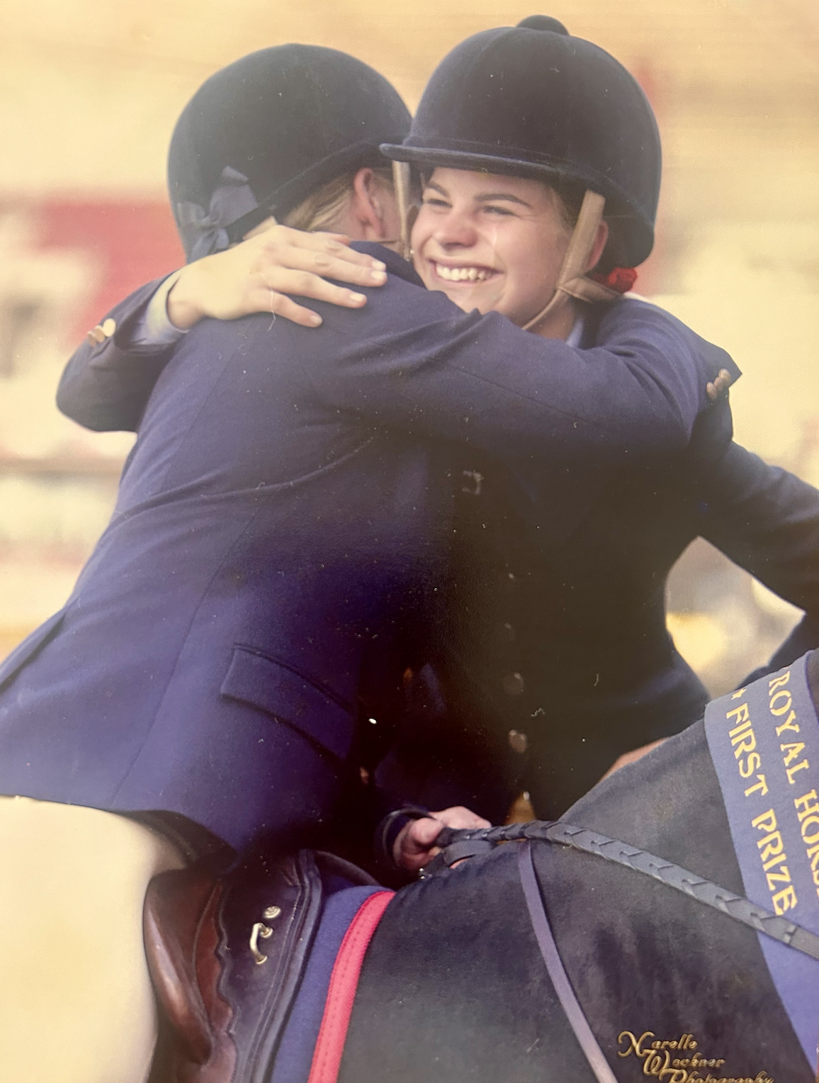 Screenshot 2026-01-20 at 8.42.07 PM.png