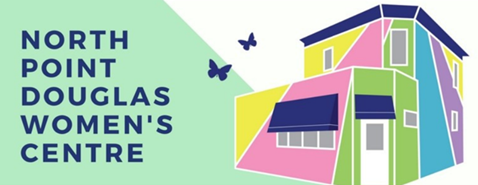 North Point Douglas Women's Centre