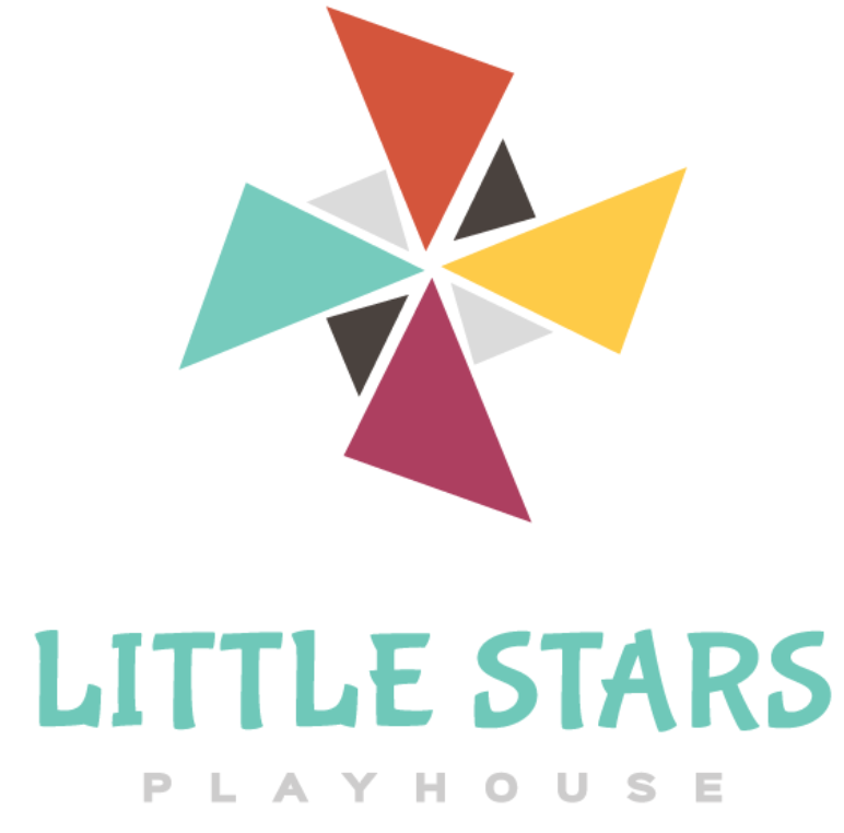 Little Stars Playhouse