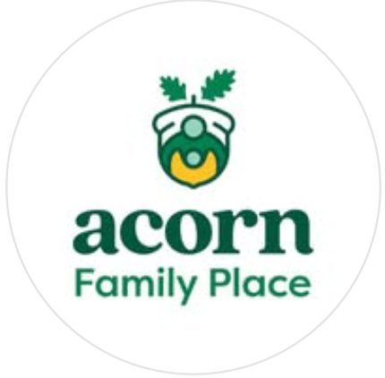Acorn Family Place