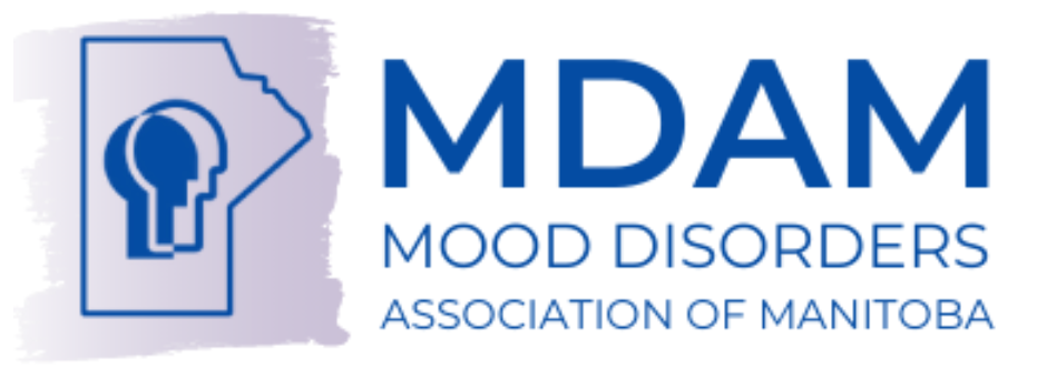 MDAM