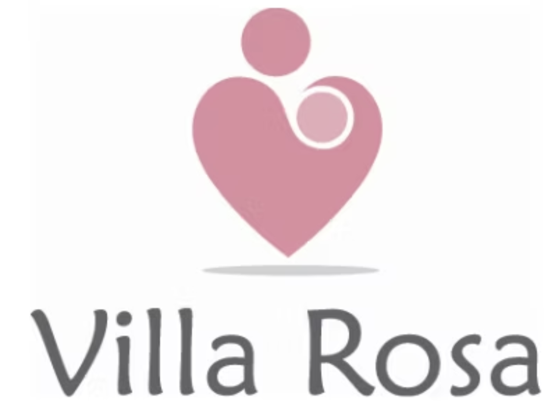 Villa Rosa
