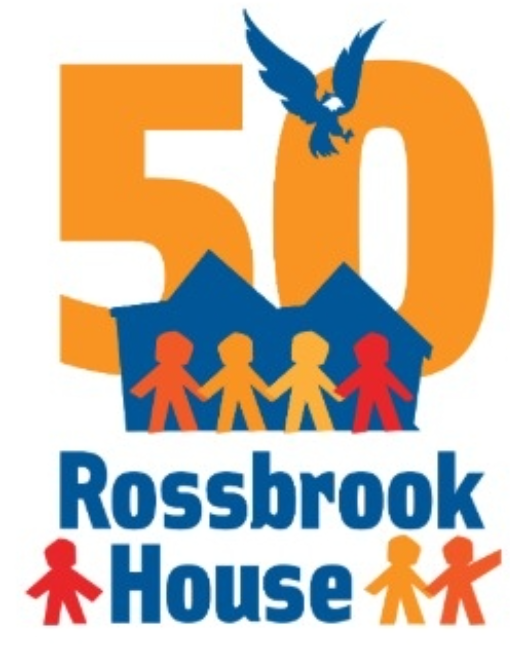 Rossbrook House .png
