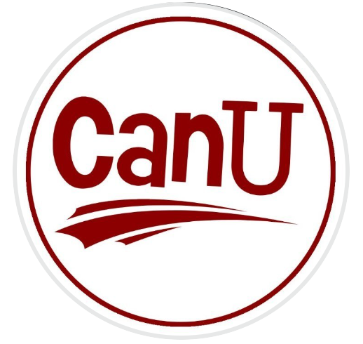 CanU