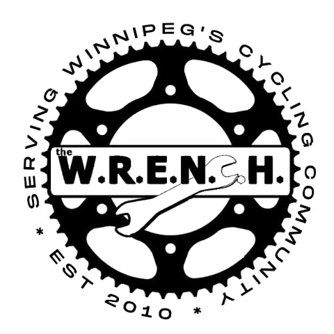 The WRENCH 2.png