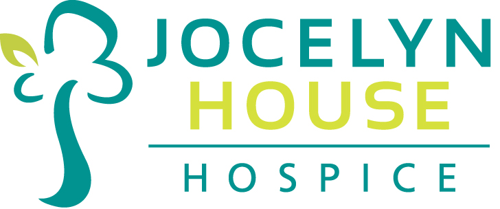 Jocelyn House