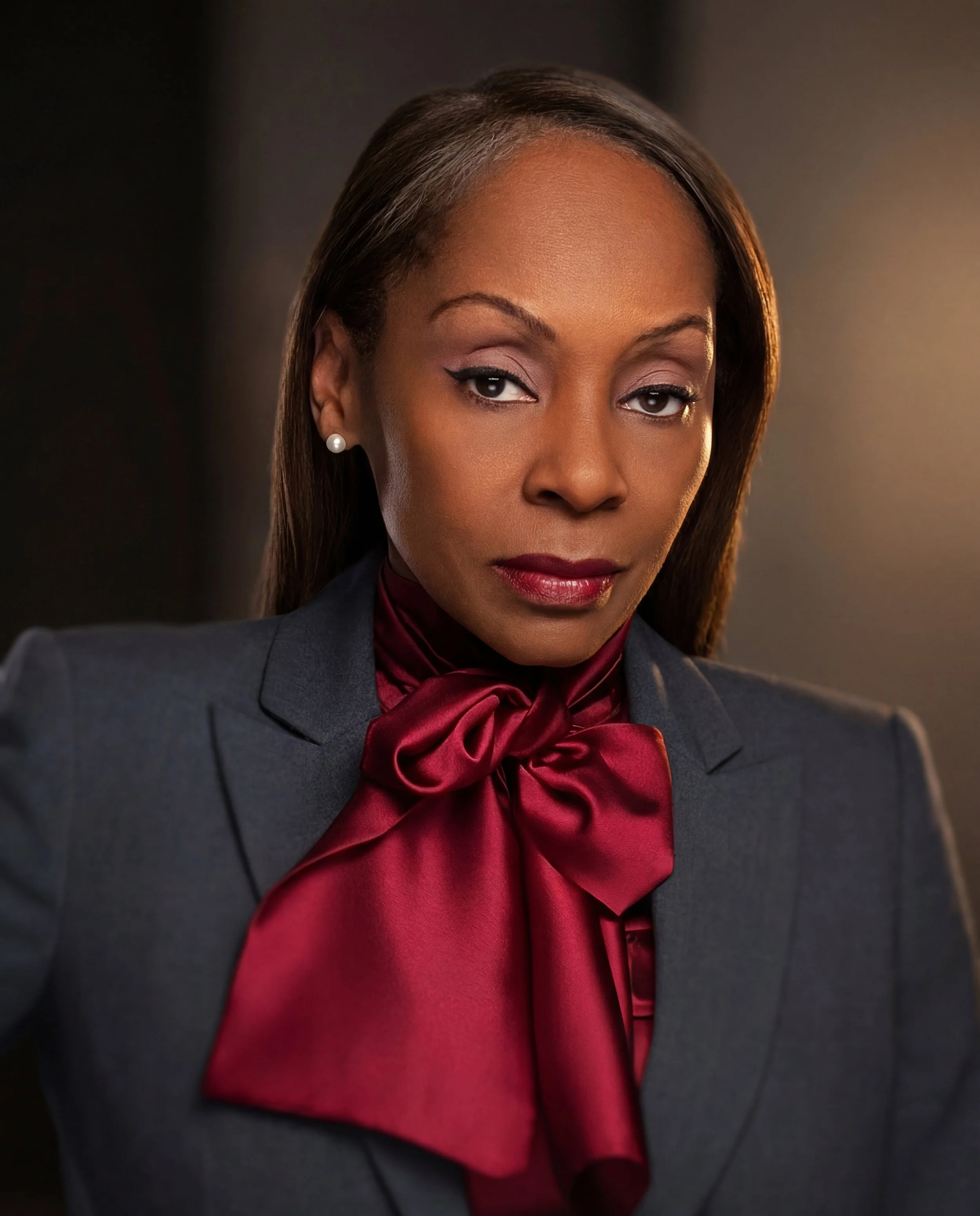 Chandra Edited Headshot 1 (1).jpg