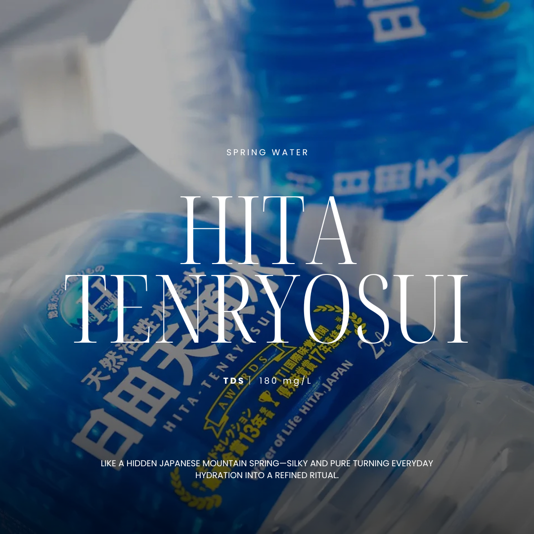 Water Label.png