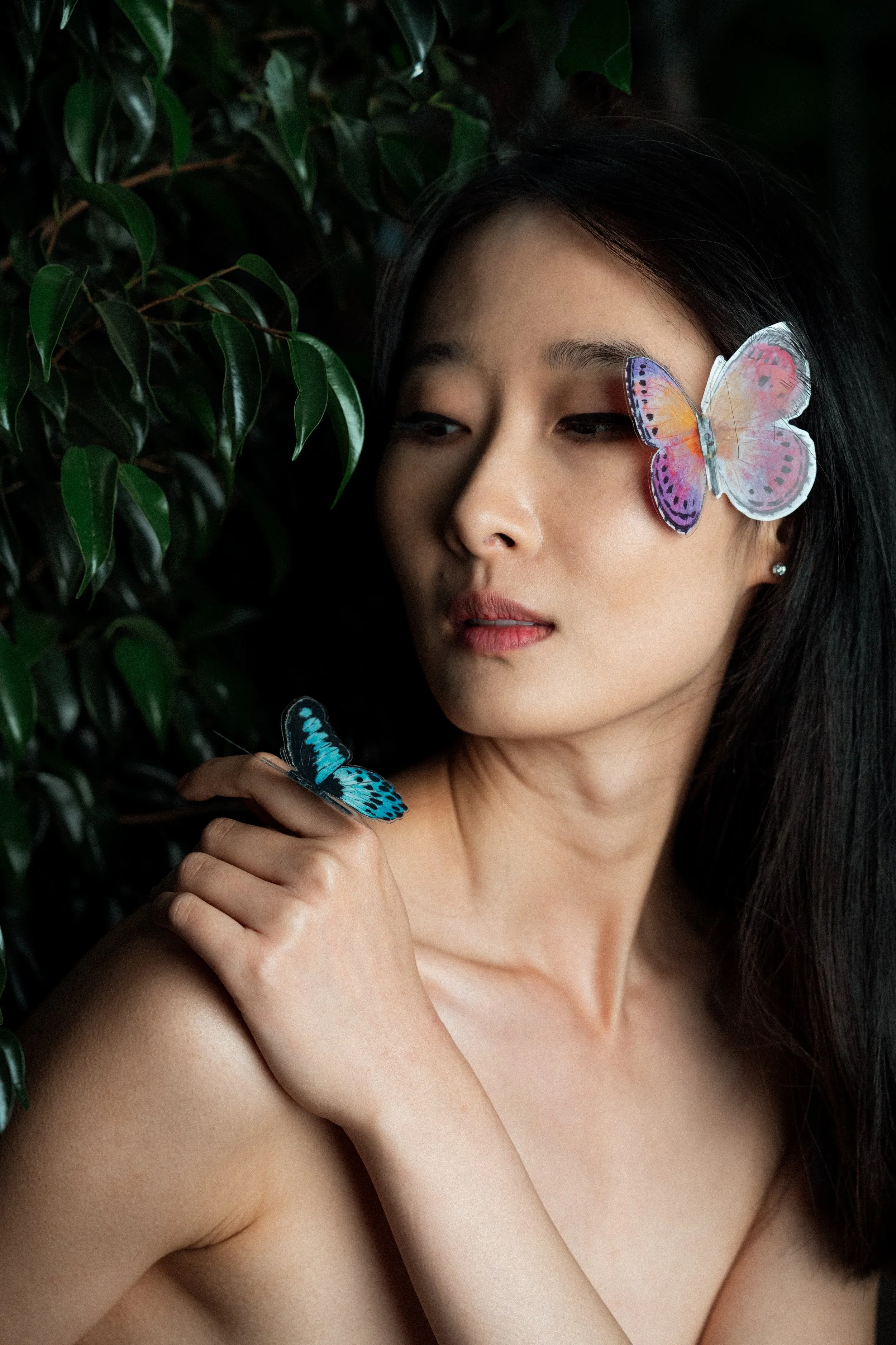 https://www.erosuphotography.com/portfolio/editorial-portraits-with-pei
