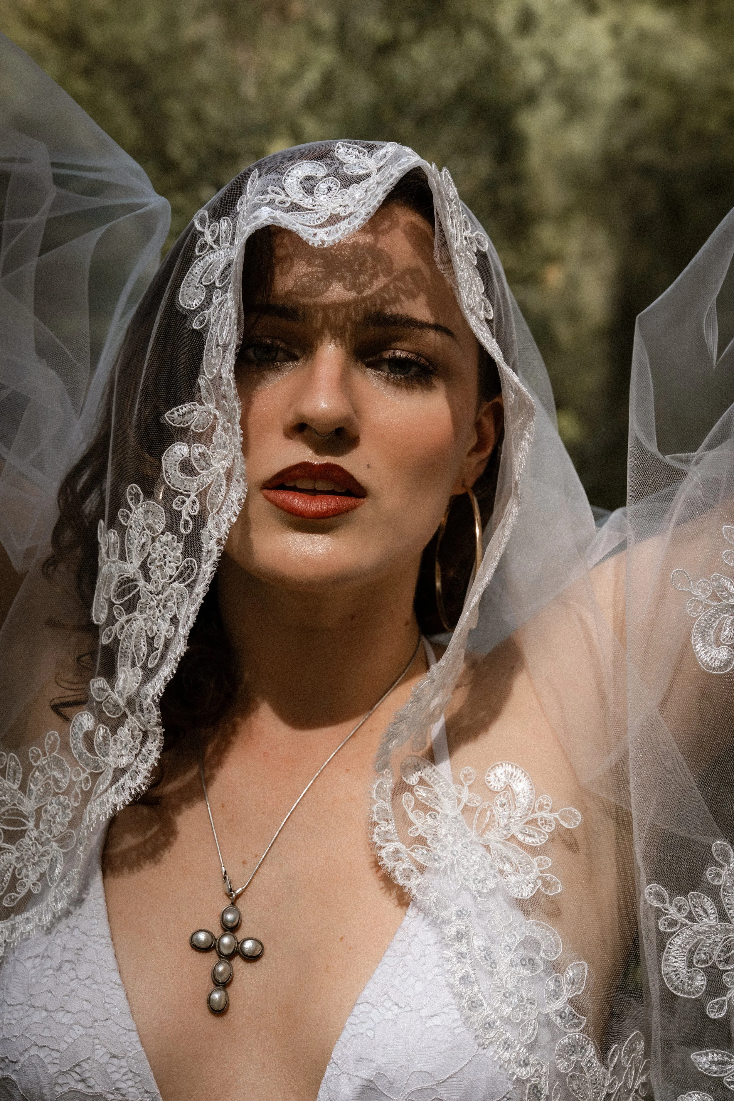 https://www.erosuphotography.com/portfolio/scarlett-jurkschatt