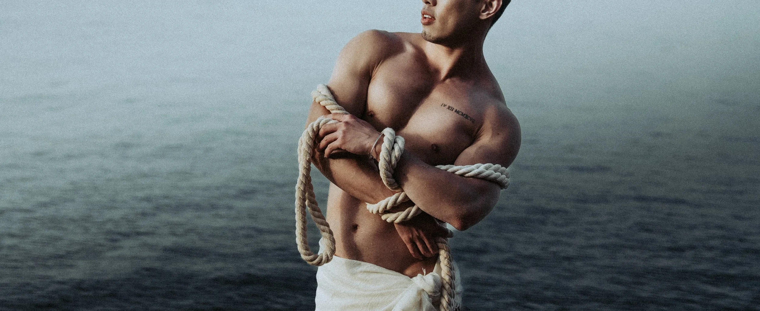 https://www.erosuphotography.com/portfolio/editorial-portraits-with-eric