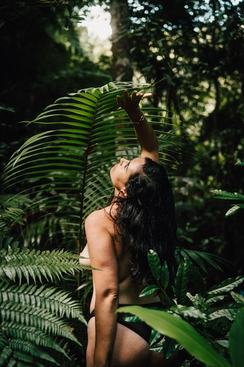 https://www.erosuphotography.com/portfolio/natalie