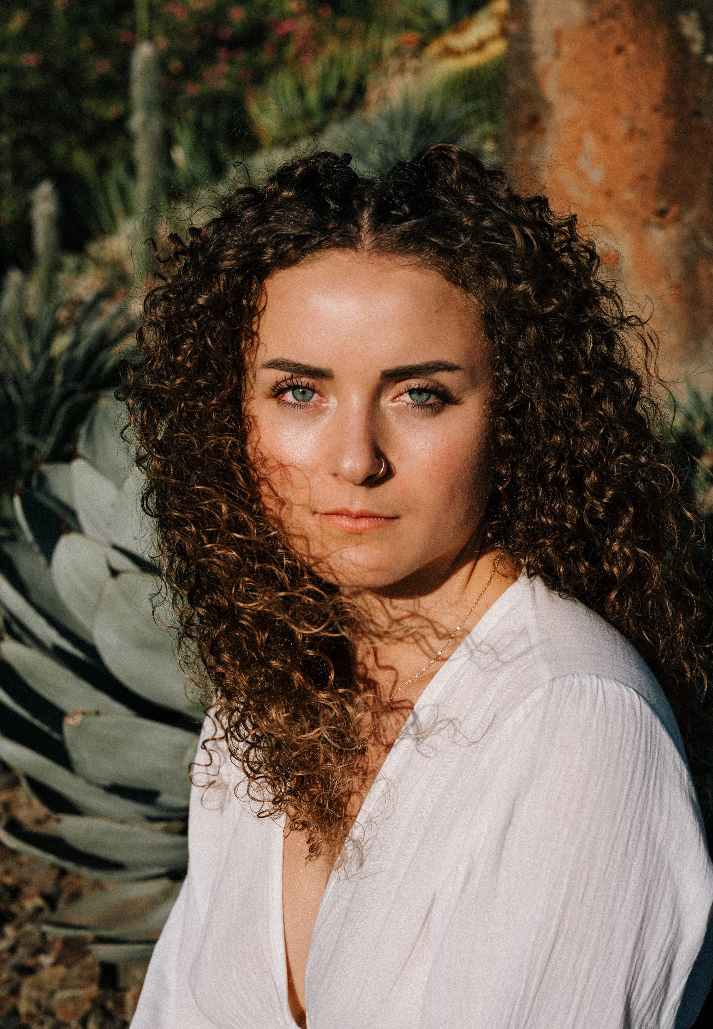 https://www.erosuphotography.com/portfolio/portraits-with-laura