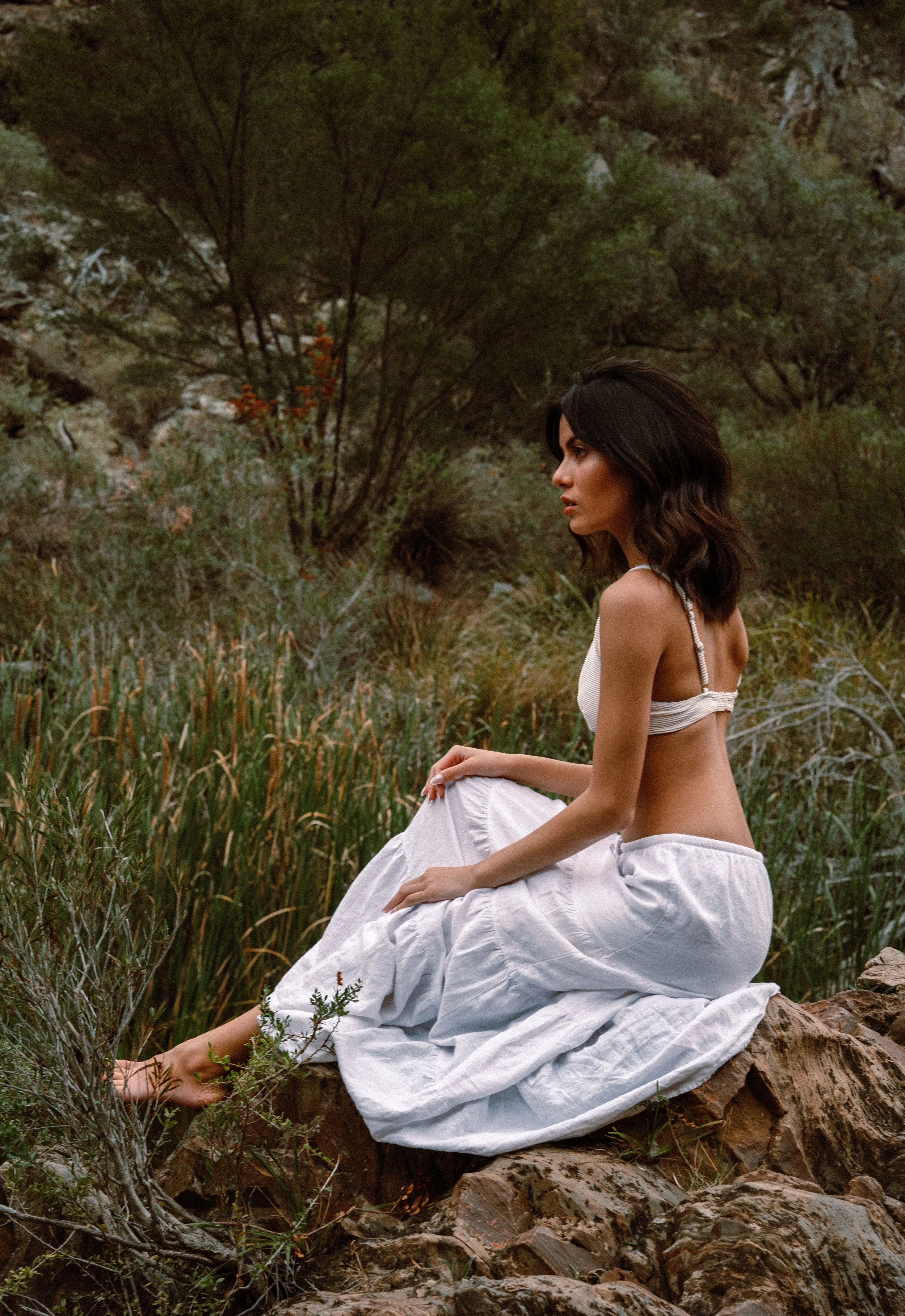 https://www.erosuphotography.com/portfolio/jennifer-sarsero