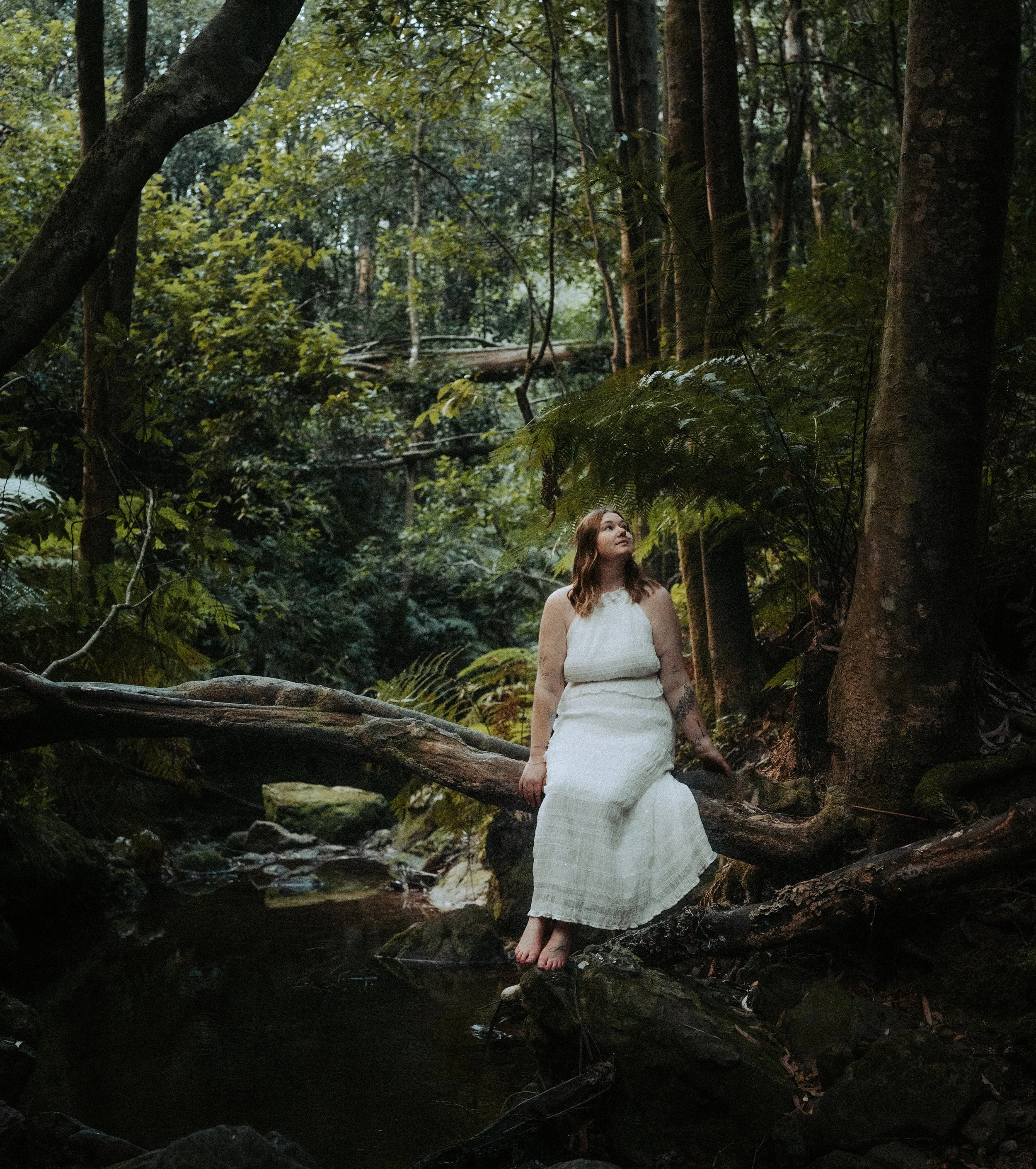 https://www.erosuphotography.com/portfolio/bianca