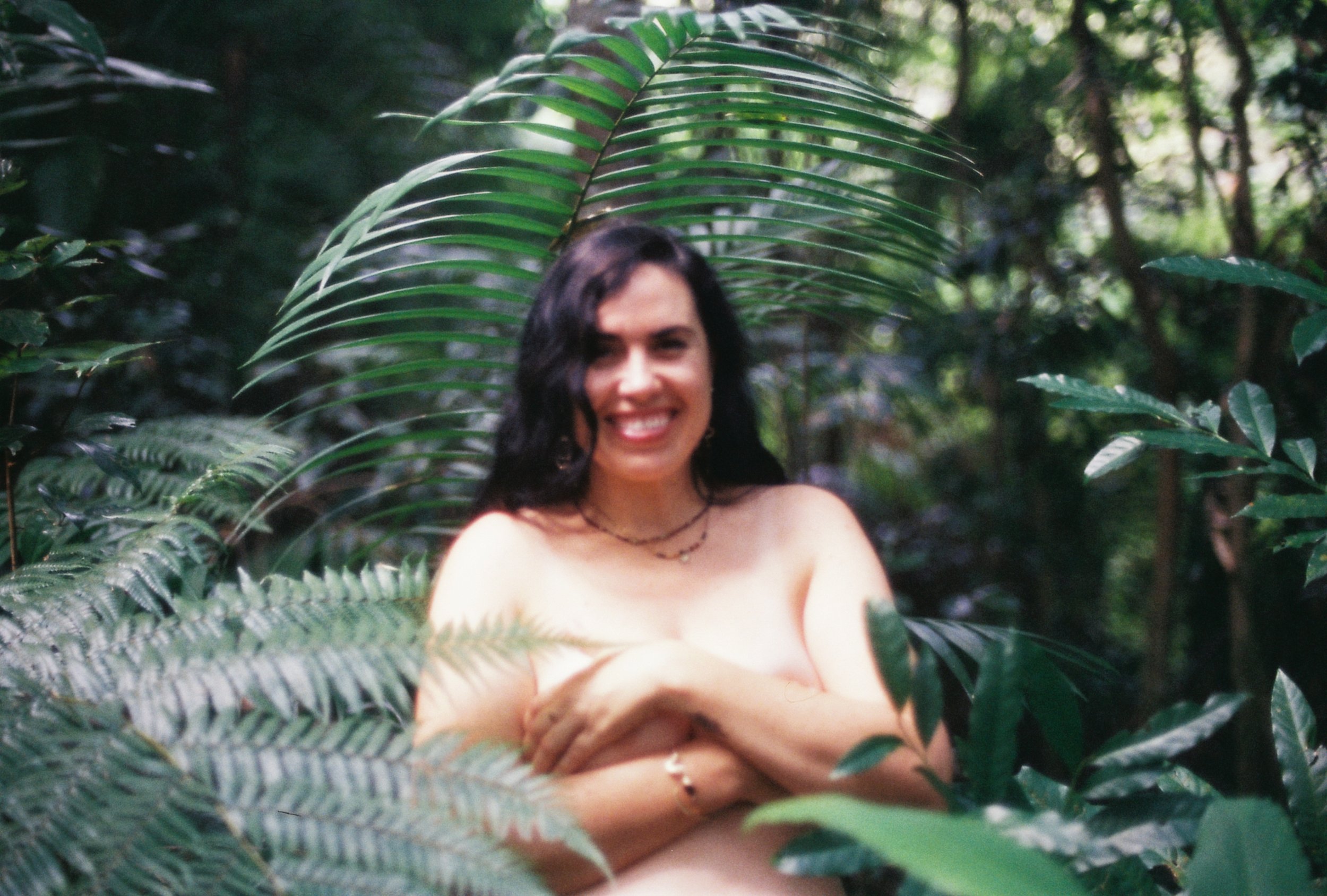Natalie