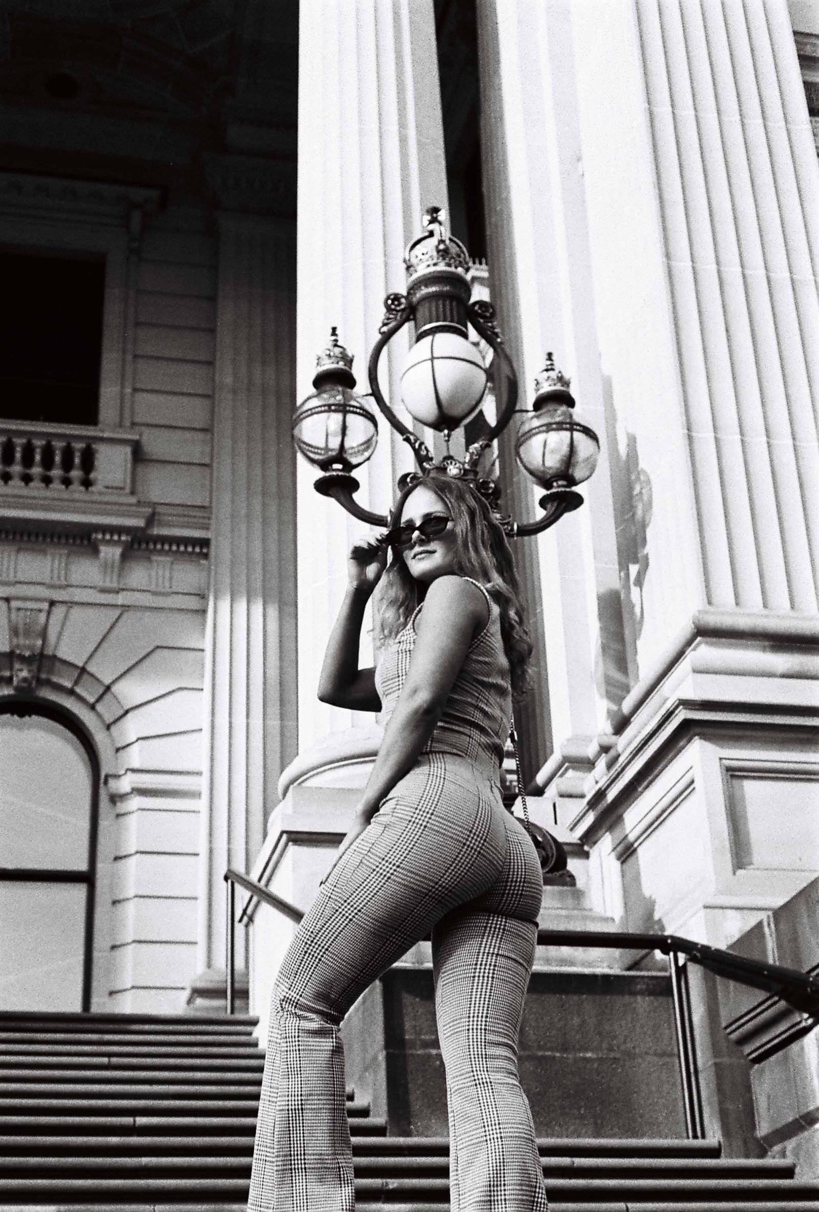 https://www.erosuphotography.com/portfolio/portraits-with-morgan