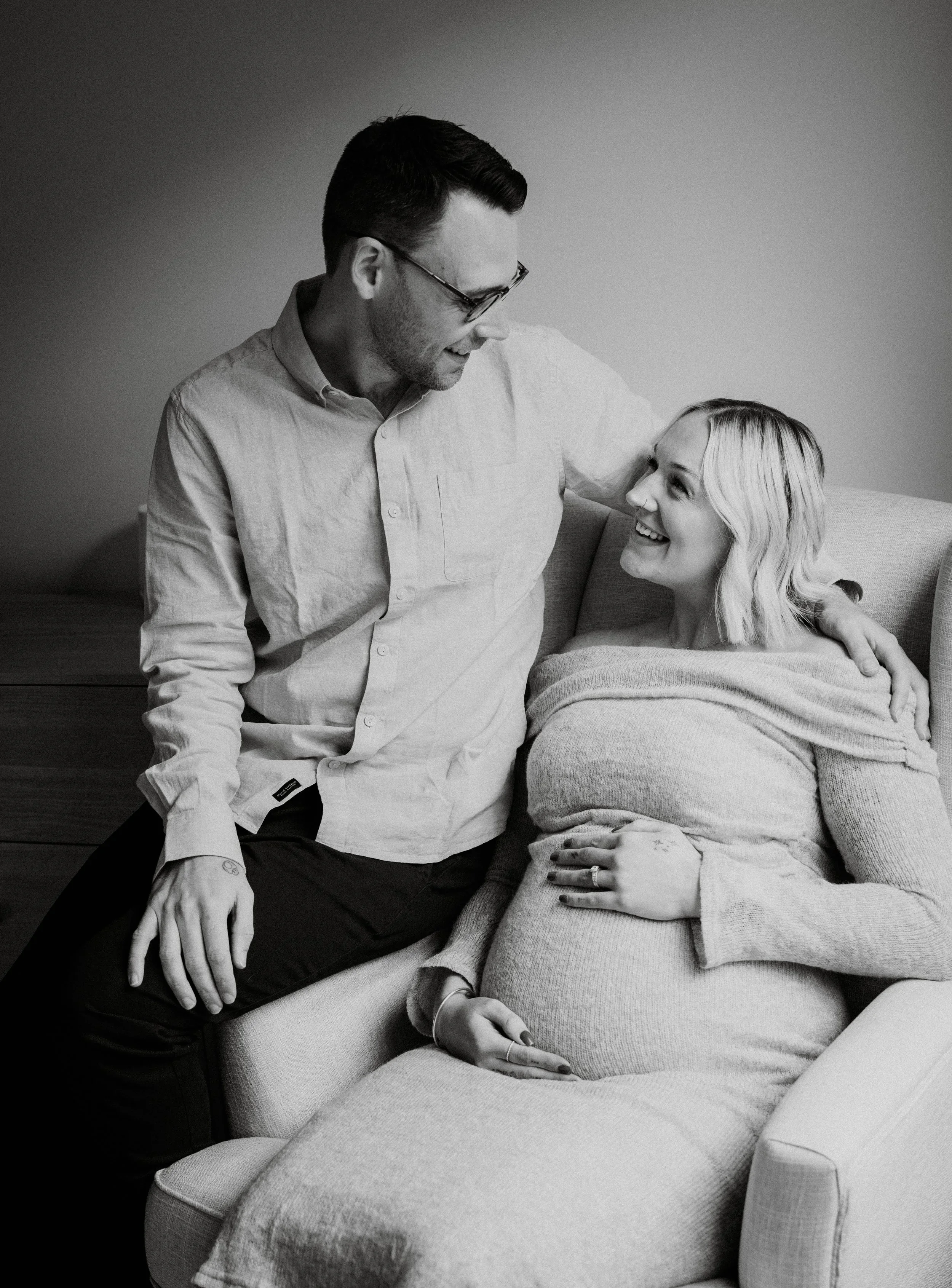 https://www.erosuphotography.com/portfolio/chloe-lachlan