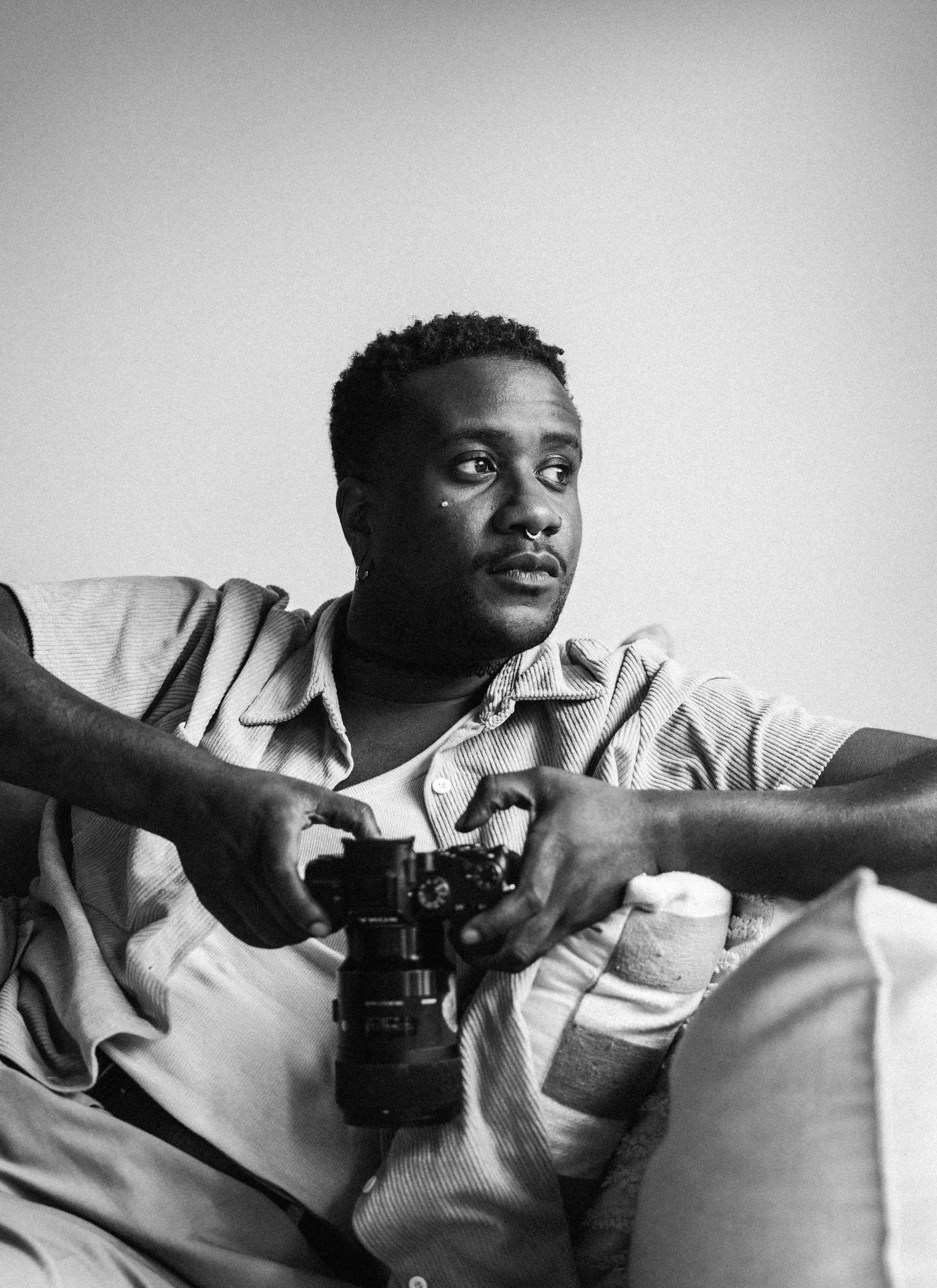 https://www.erosuphotography.com/portfolio/arthur-walwin