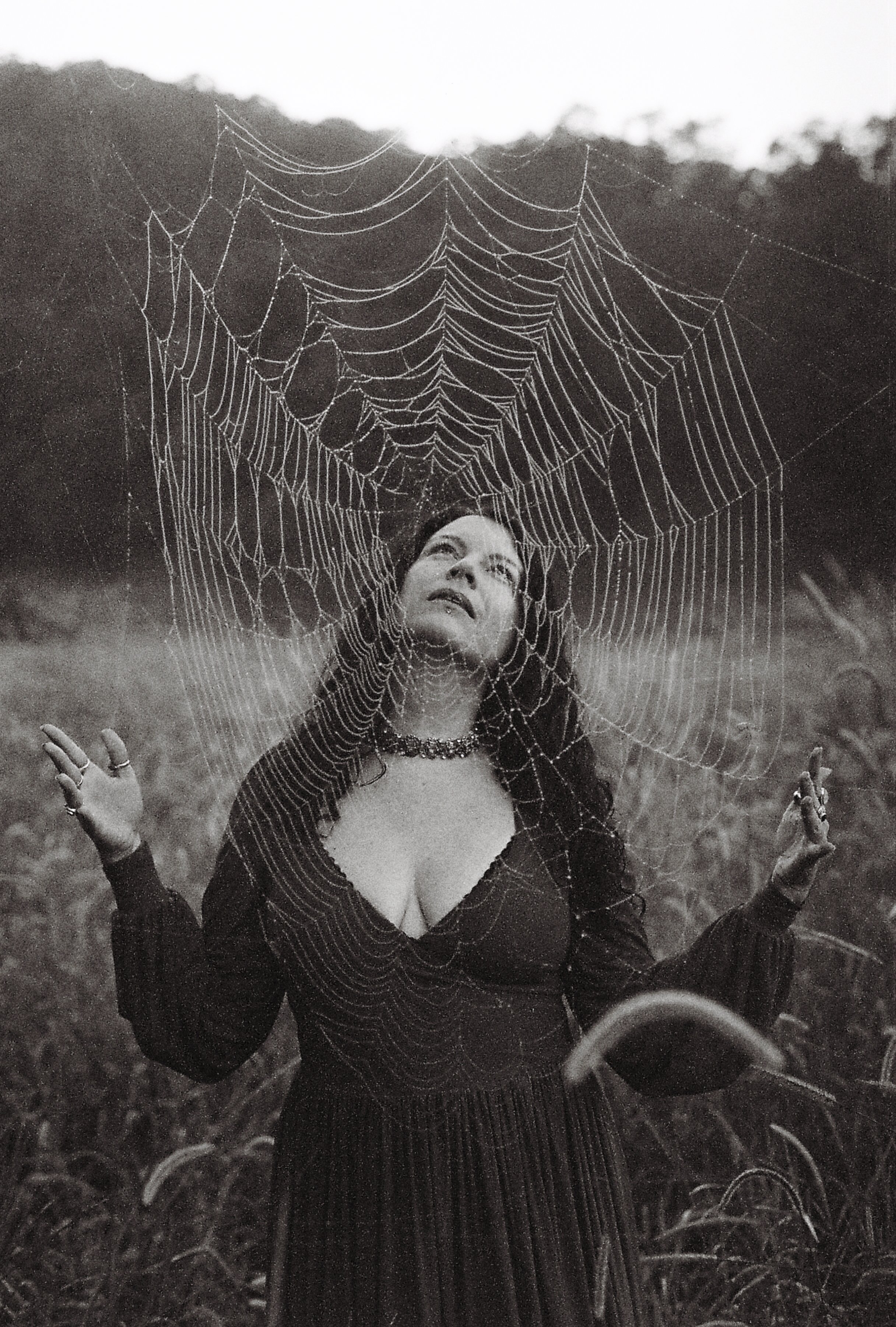 https://www.erosuphotography.com/portfolio/alaina