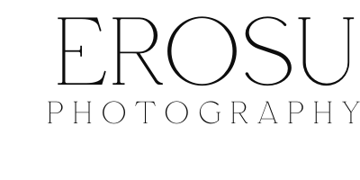 Erosu Photography