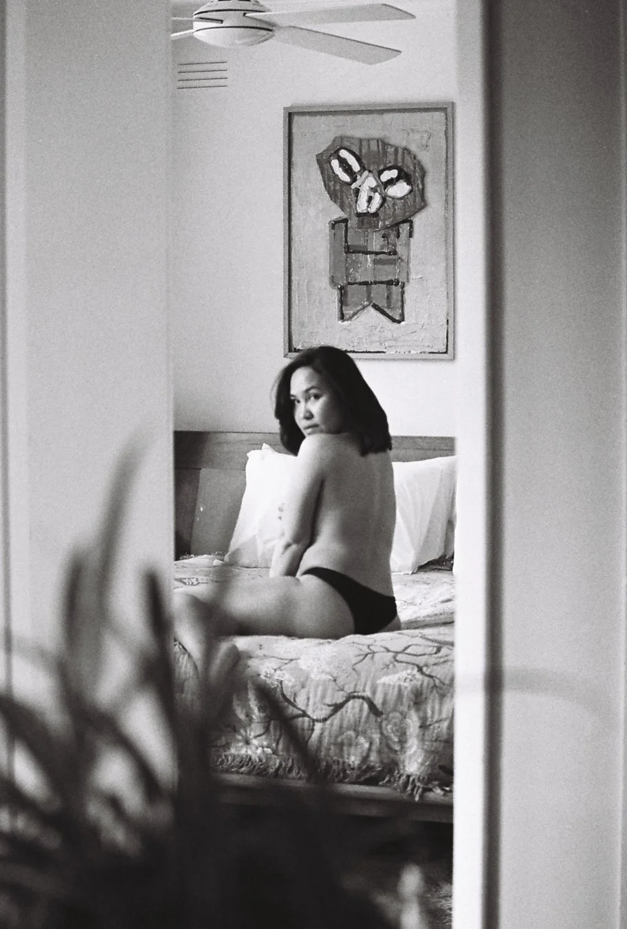 vanessabw5.jpg