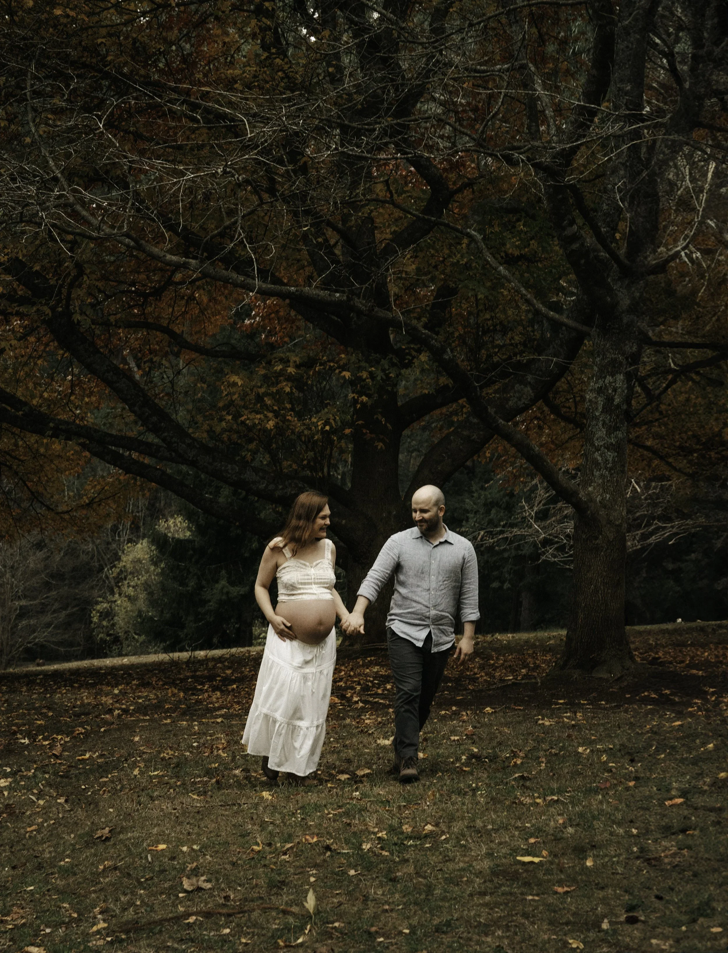 https://www.erosuphotography.com/portfolio/clarissa-mario