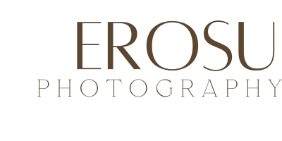 Erosu Photography