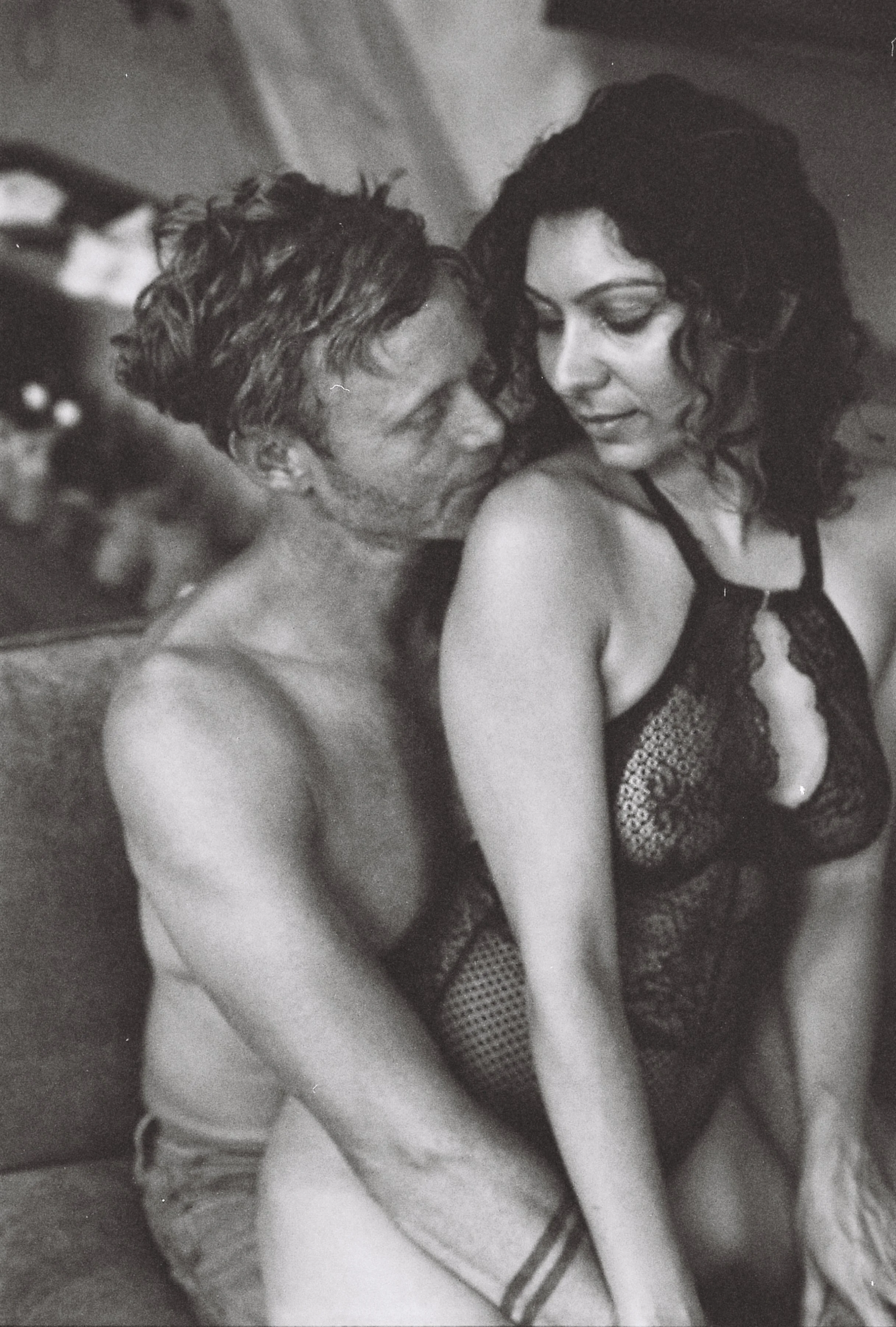 https://www.erosuphotography.com/portfolio/exploring-intimacy-with-himali-scott