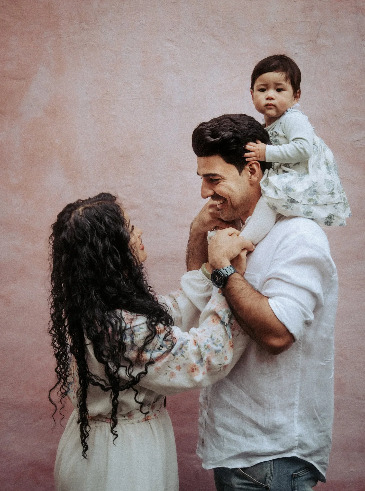 https://www.erosuphotography.com/portfolio/tham-family