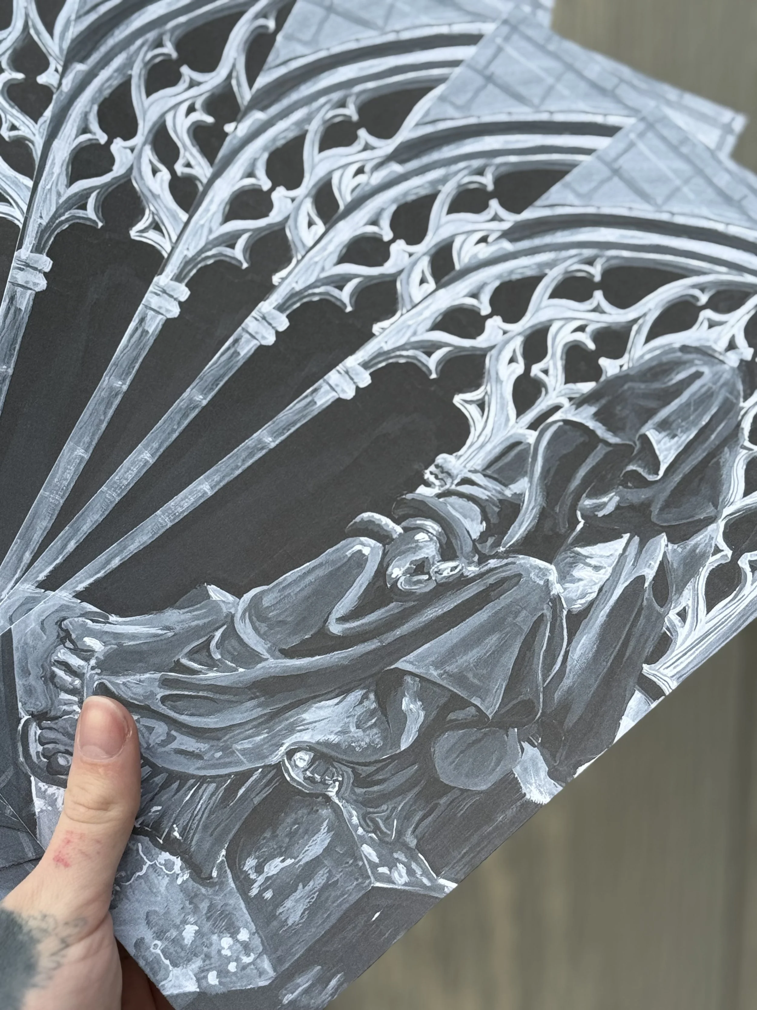 Mournign Rittual Print 2.jpg