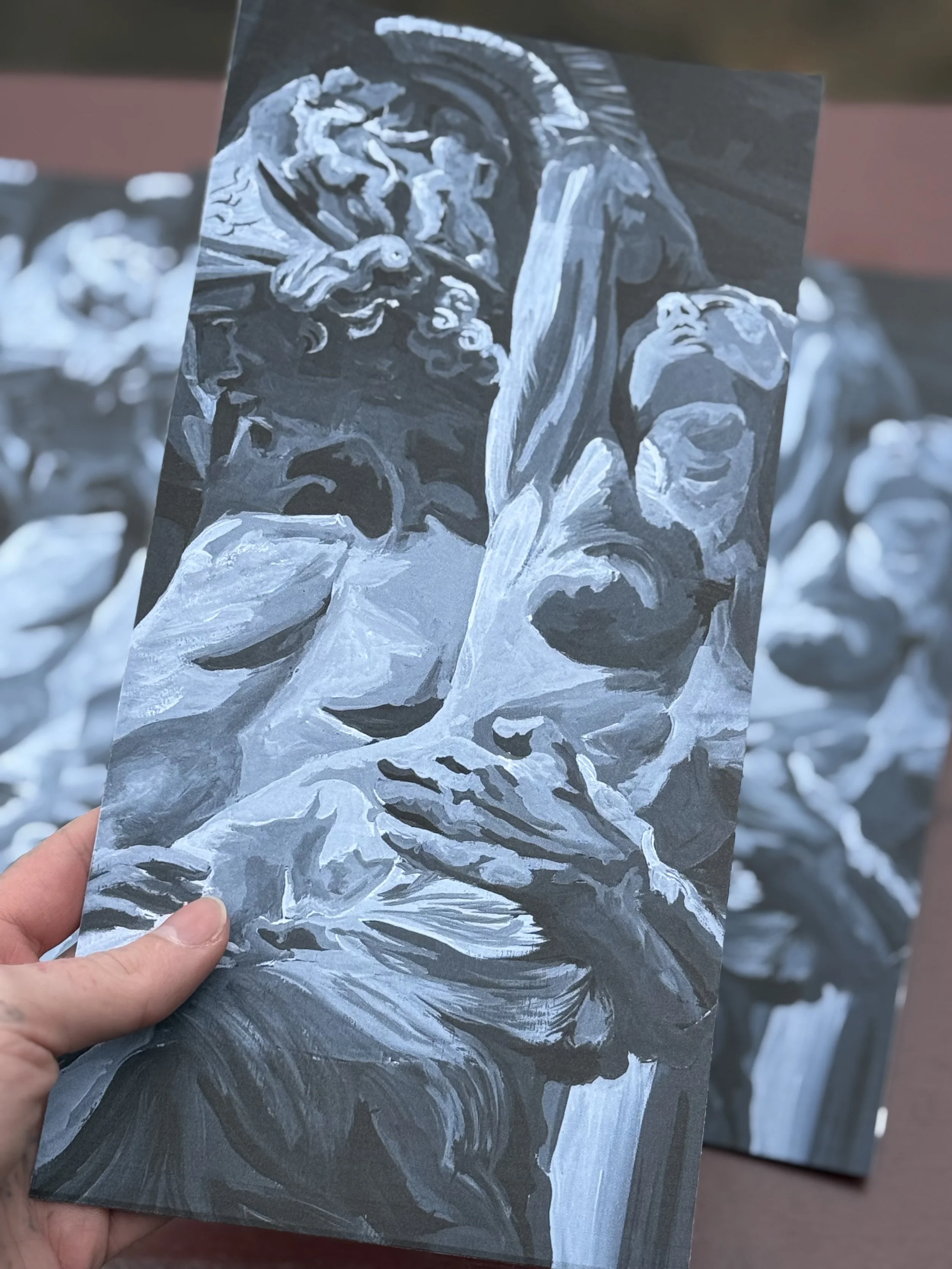 untitles scene 3.jpg