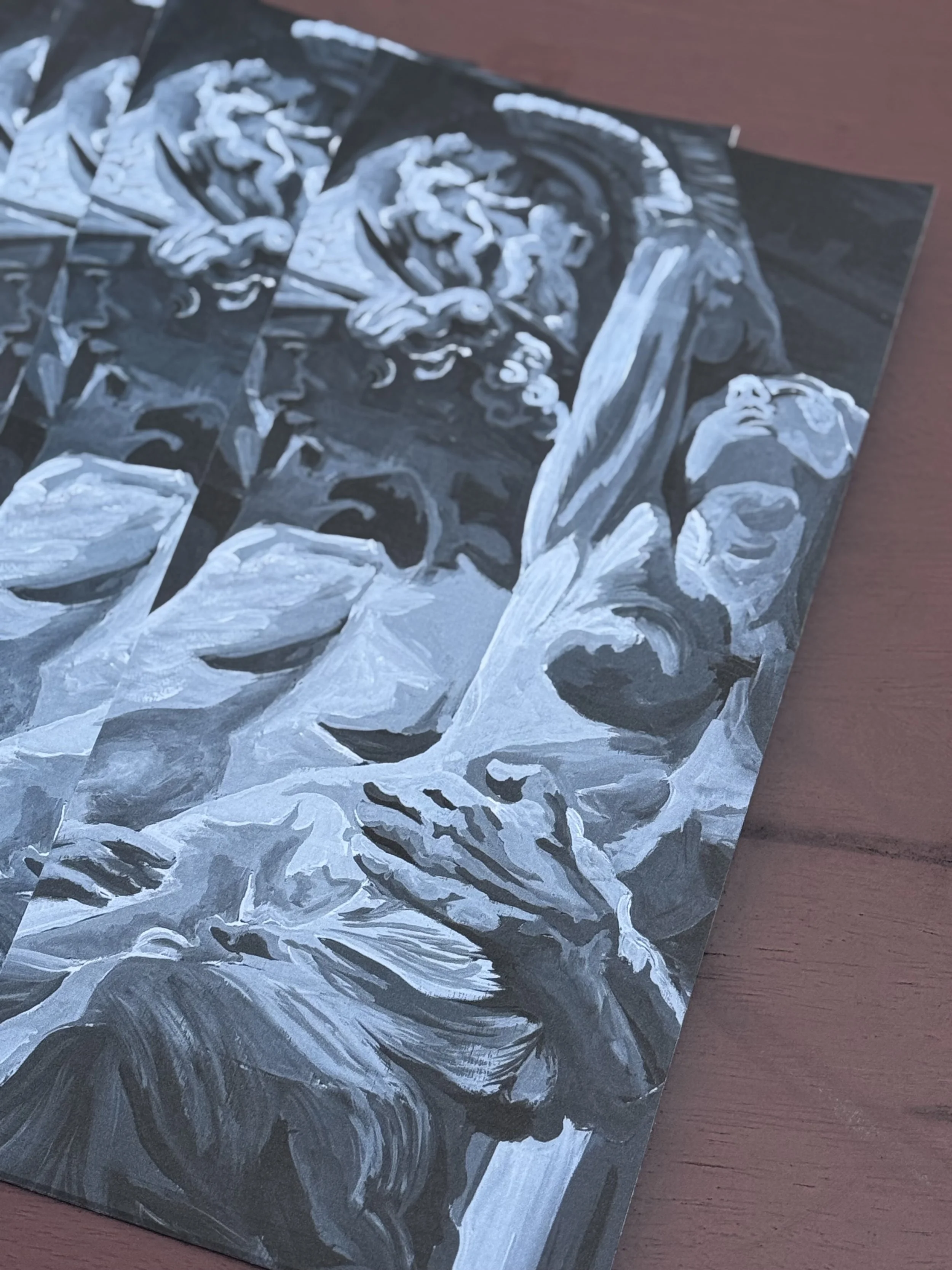 untitled scene 2.jpg