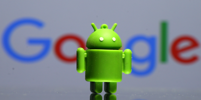 Google Is Running the Android Playbook on AI and It Could Break the Token Market