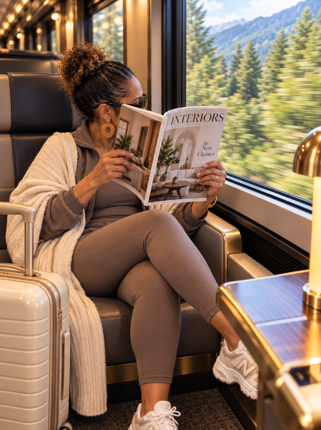 C Mo on train.png
