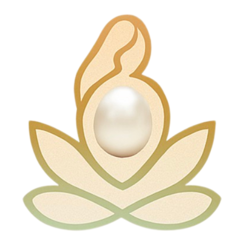 Pearls Yoga Houses