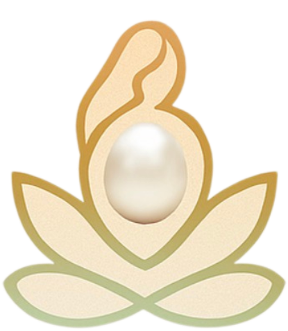 Pearls Yoga Houses