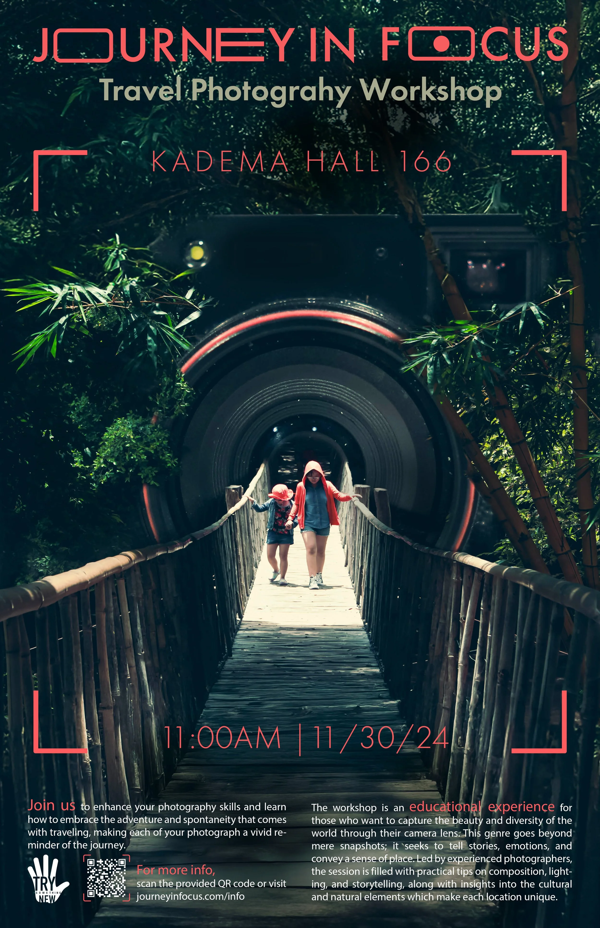 TSN_Image Type copy.jpg