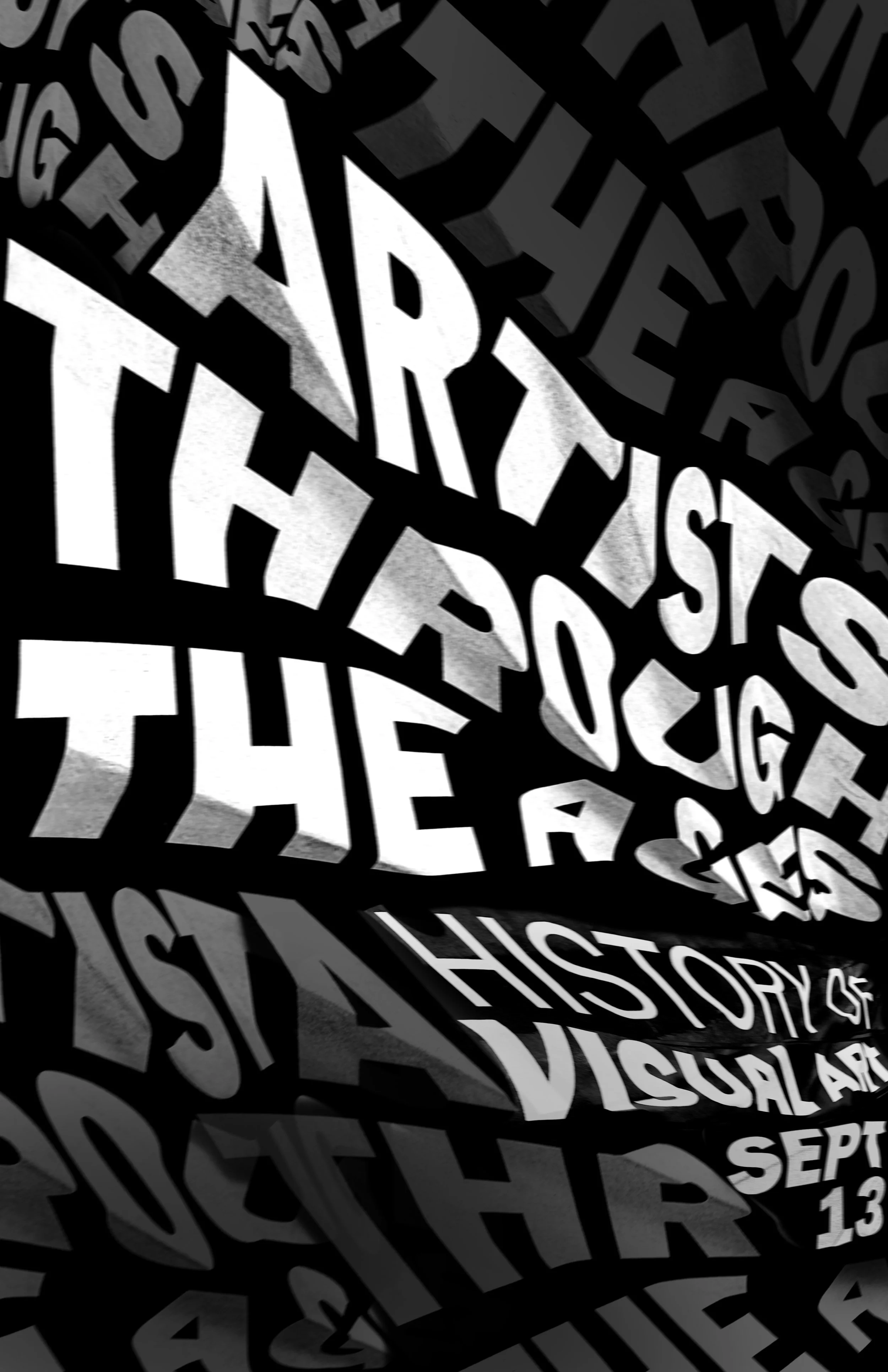 Fold copy copy copy.jpg