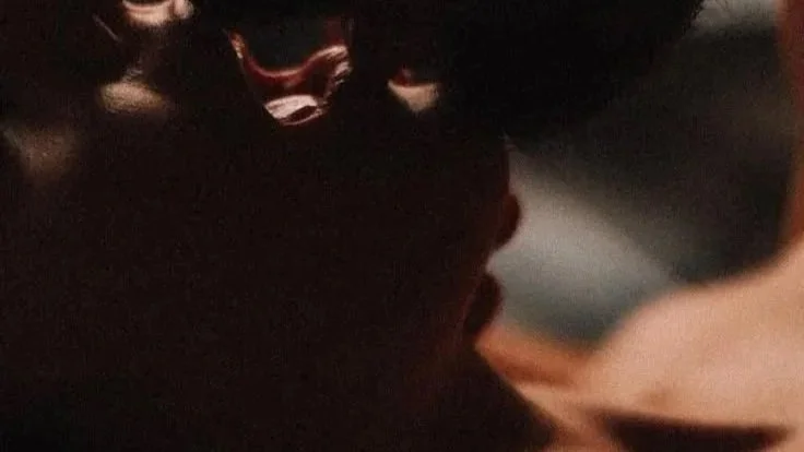 The Language of the Body — how the Words We Use Shape Our Pleasure