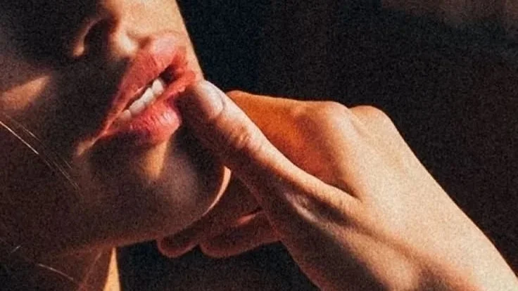 How I Reclaimed My Felt Sense After 20 Years on the Pill