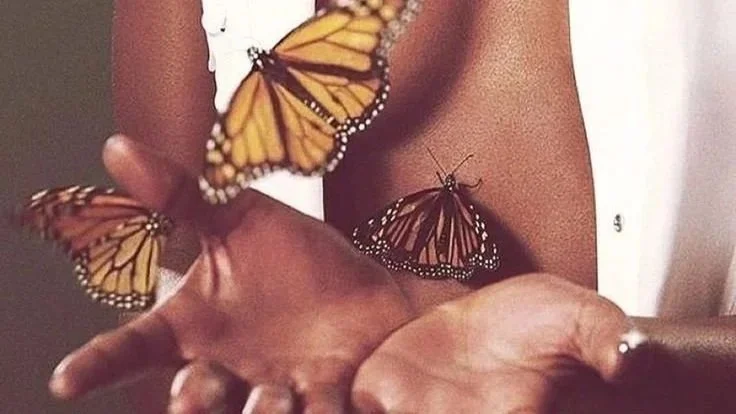 Good Girl conditioning, pleasure &amp; the unfiltered reality of OnlyFans