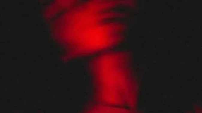 What Happens to Your Nervous System When You’re Starving for Love