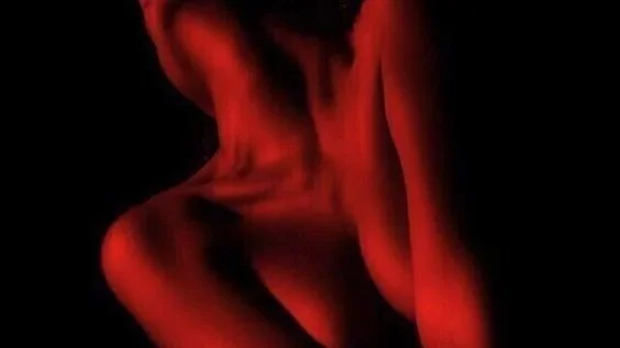 So you say you want Matriarchy