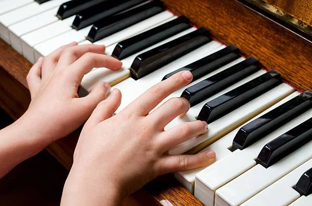 piano lessons.jpg